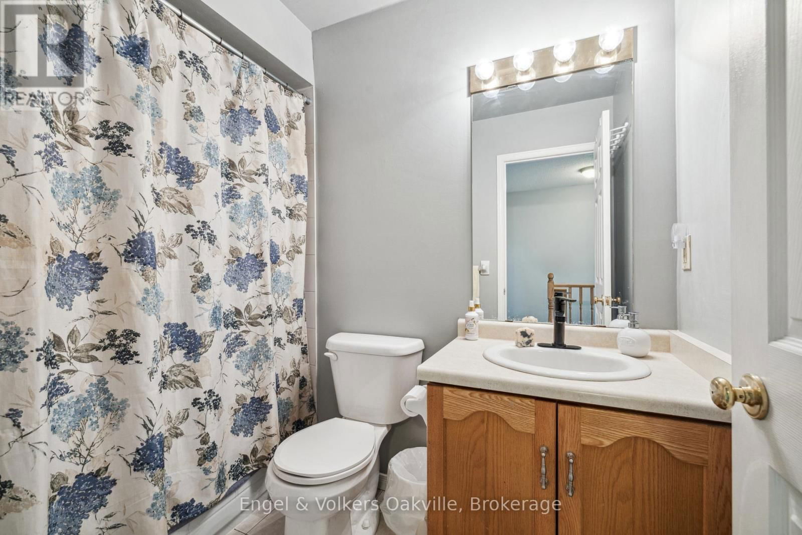 15 - 2015 CLEAVER AVENUE Image 25