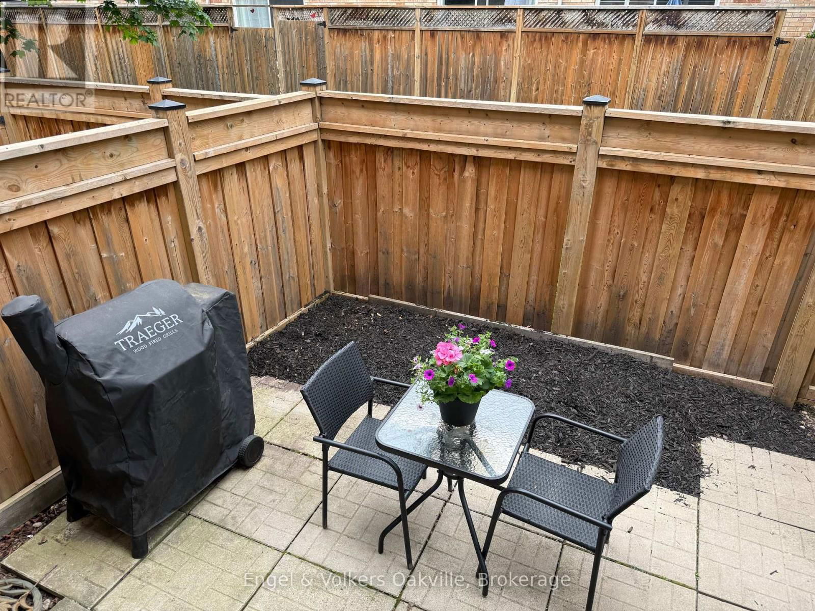 15 - 2015 CLEAVER AVENUE Image 31