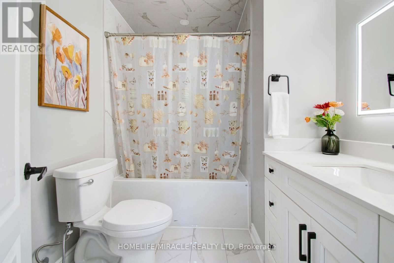 37 GLENORA CRESCENT Image 16