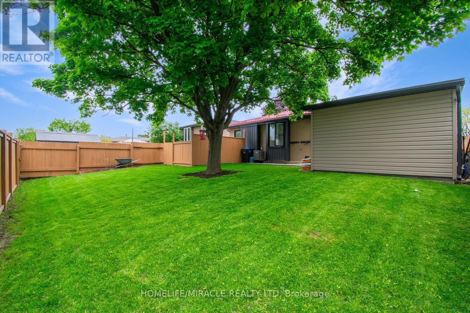 37 GLENORA CRESCENT Image 49