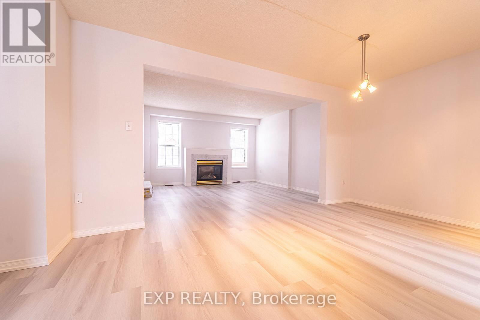 26 - 199 HILLCREST AVENUE Image 12