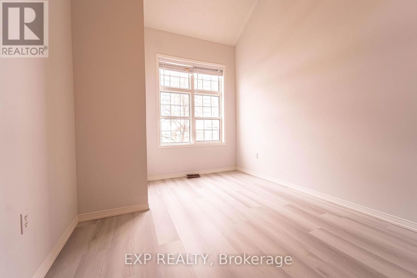 26 - 199 HILLCREST AVENUE Image 16