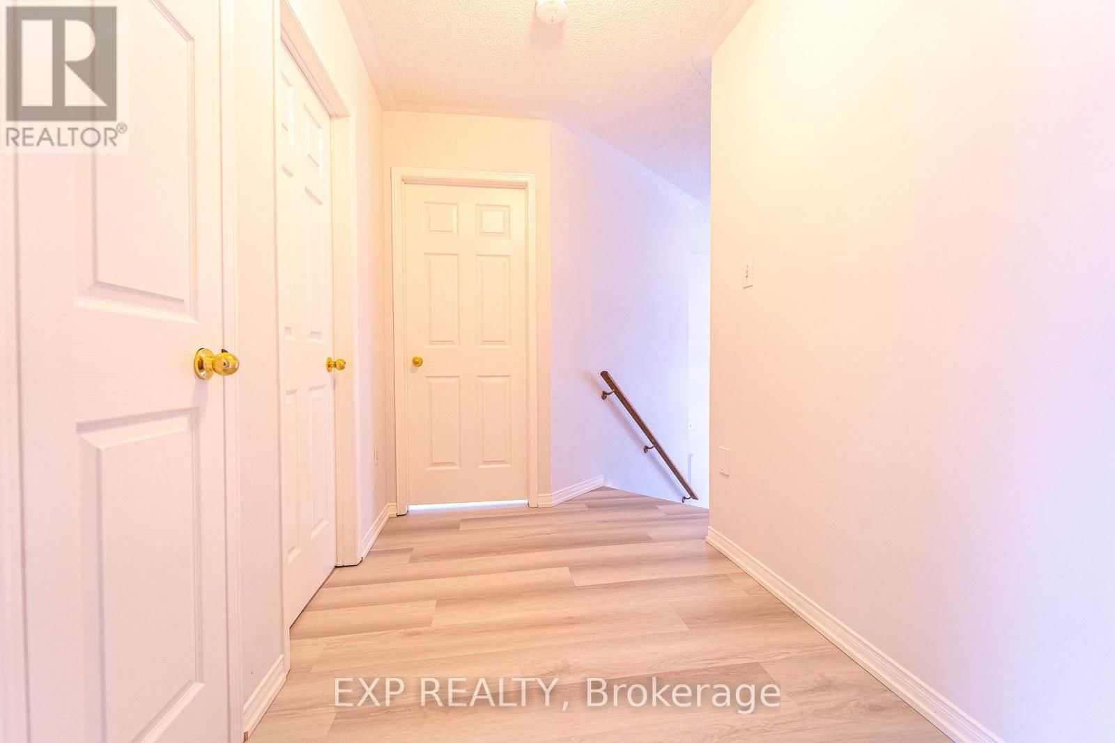 26 - 199 HILLCREST AVENUE Image 18