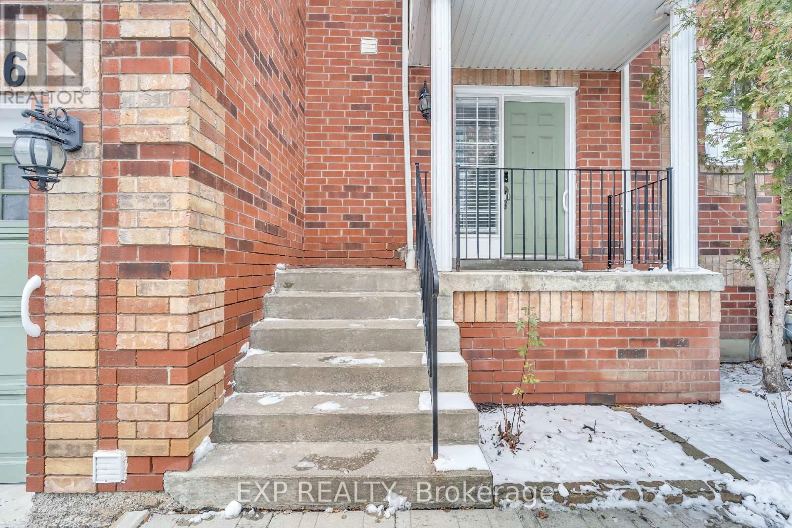 26 - 199 HILLCREST AVENUE Image 2