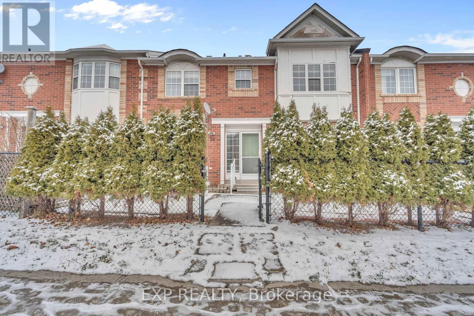 26 - 199 HILLCREST AVENUE Image 30
