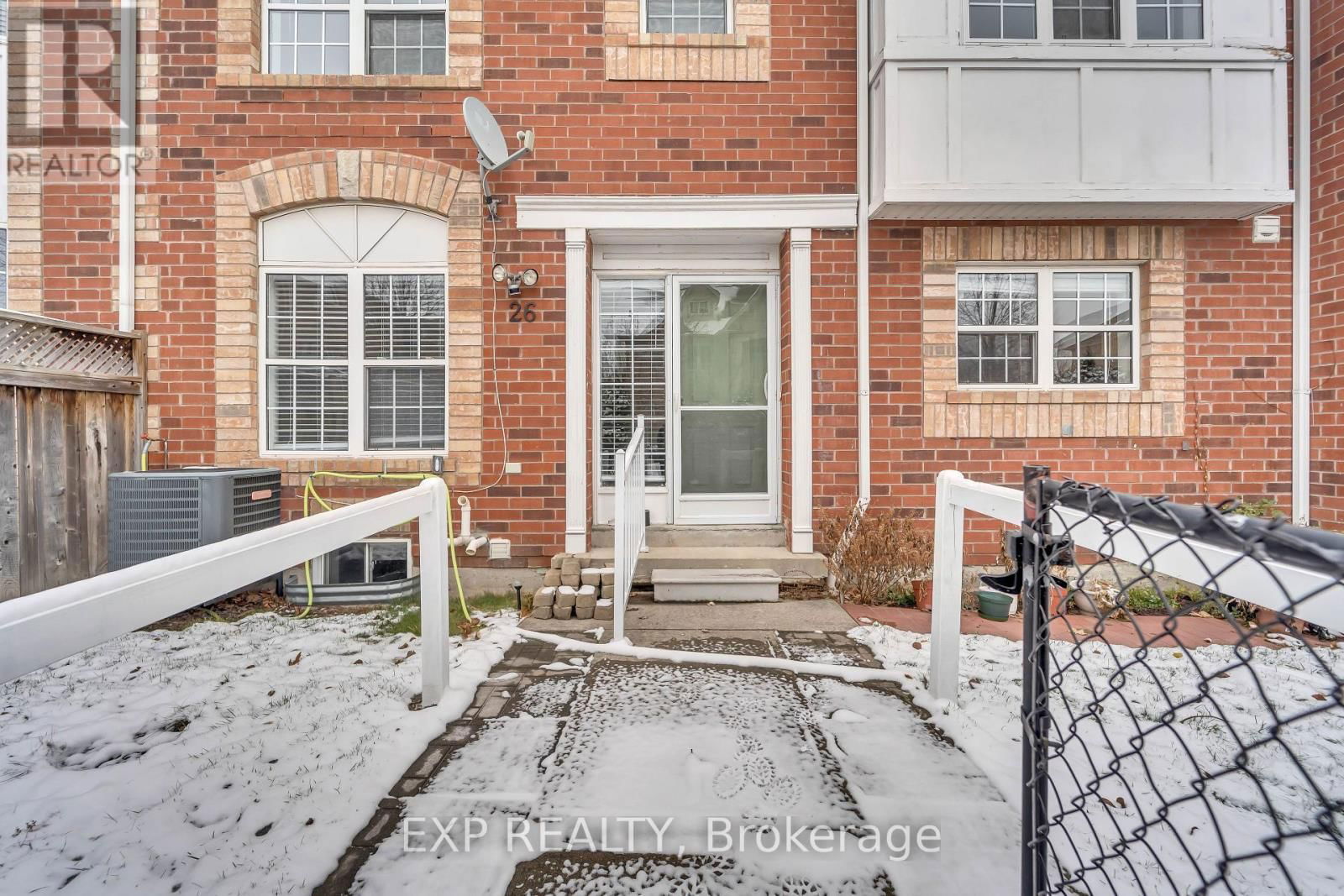 26 - 199 HILLCREST AVENUE Image 31