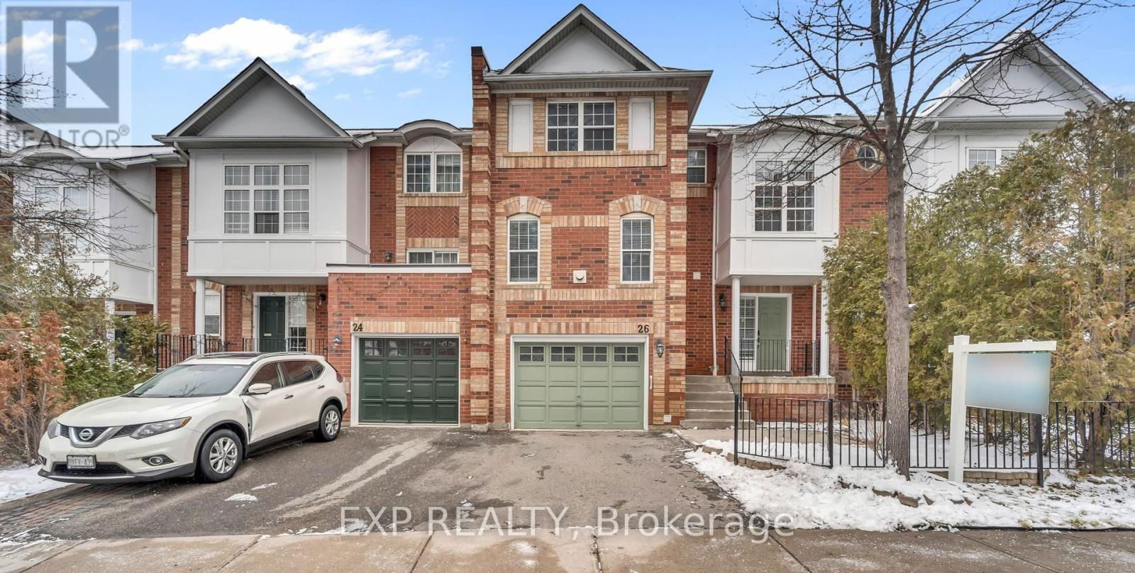 26 - 199 HILLCREST AVENUE Image 32