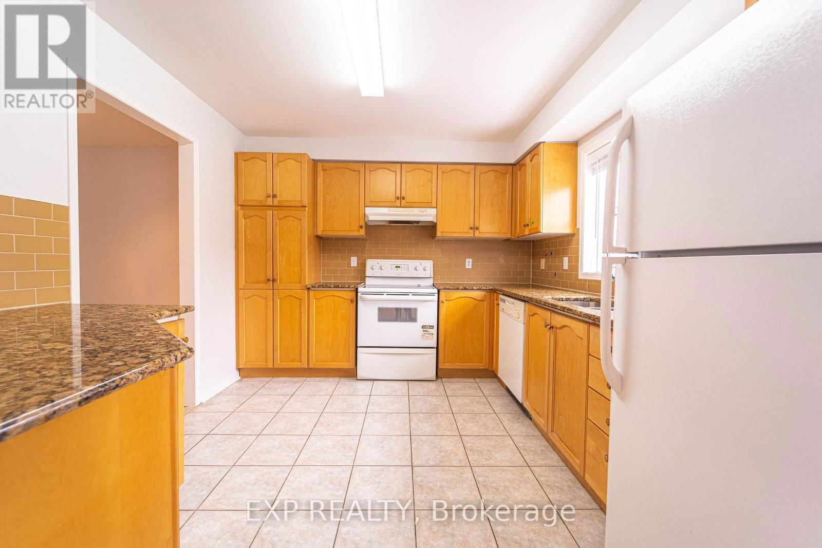 26 - 199 HILLCREST AVENUE Image 7