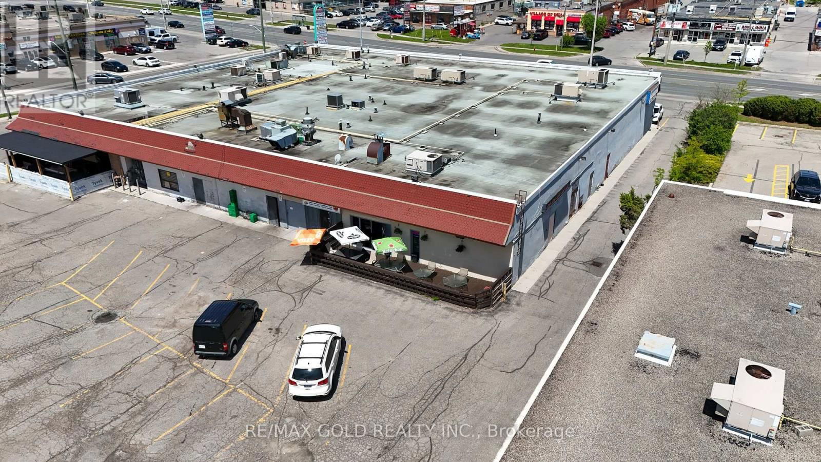 13 - 107 KENNEDY ROAD SOUTH Image 8