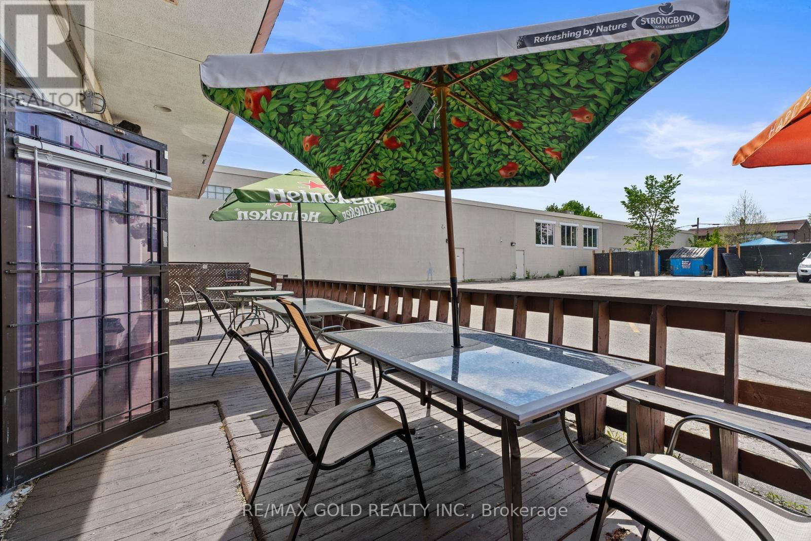 13 - 107 KENNEDY ROAD SOUTH Image 9