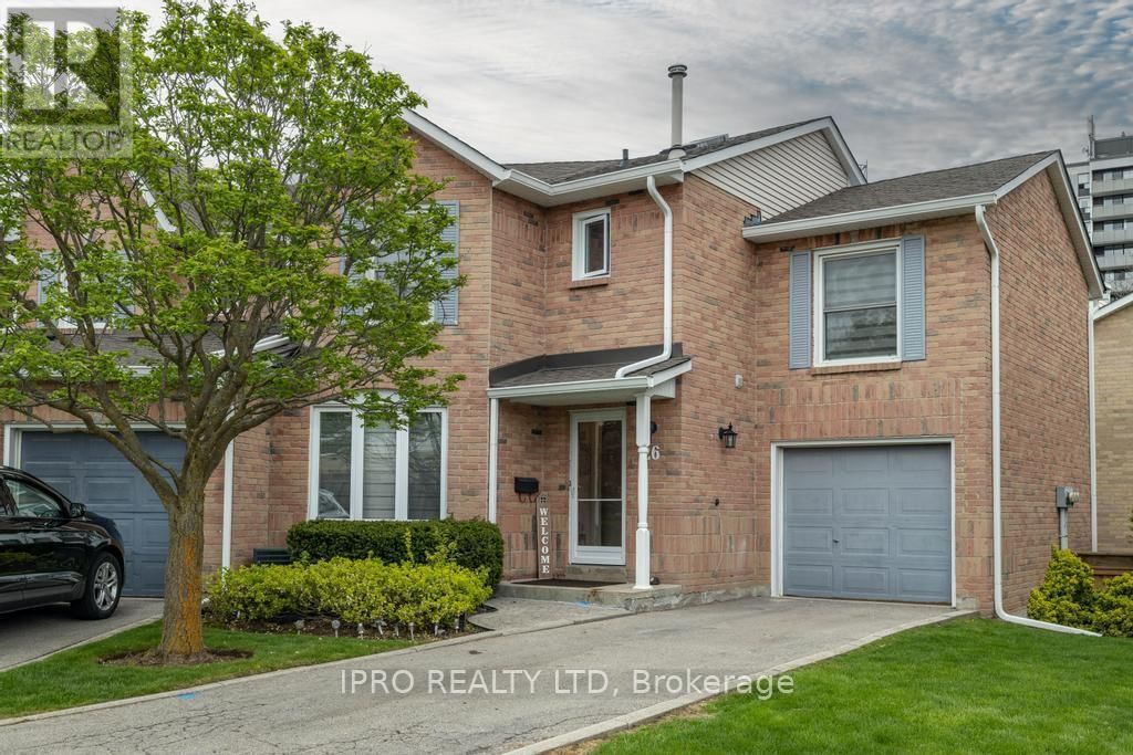 26 - 2155 DUNCASTER DRIVE Image 1