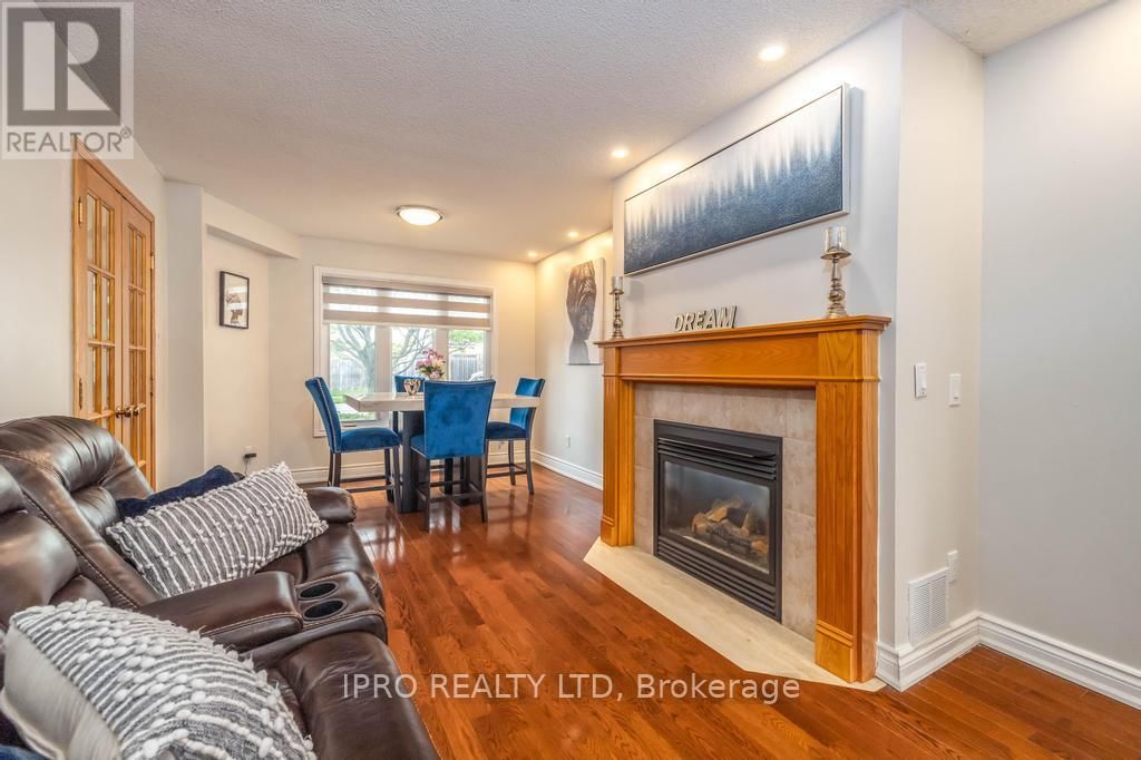 26 - 2155 DUNCASTER DRIVE Image 10