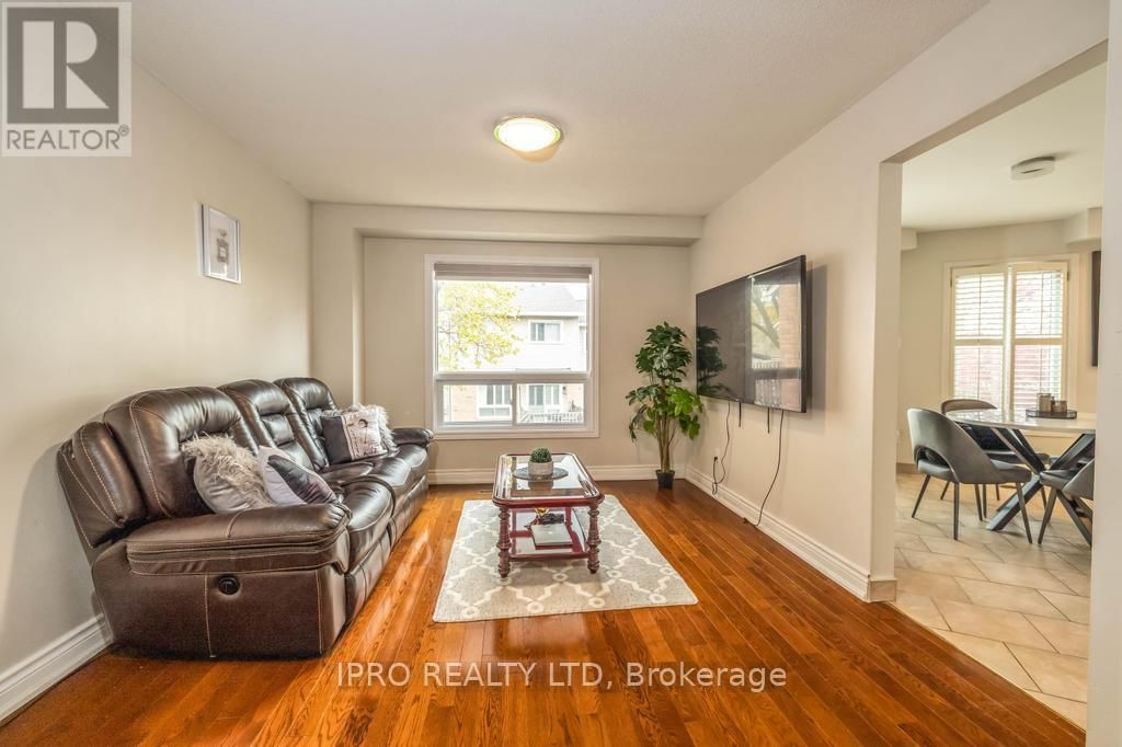 26 - 2155 DUNCASTER DRIVE Image 11