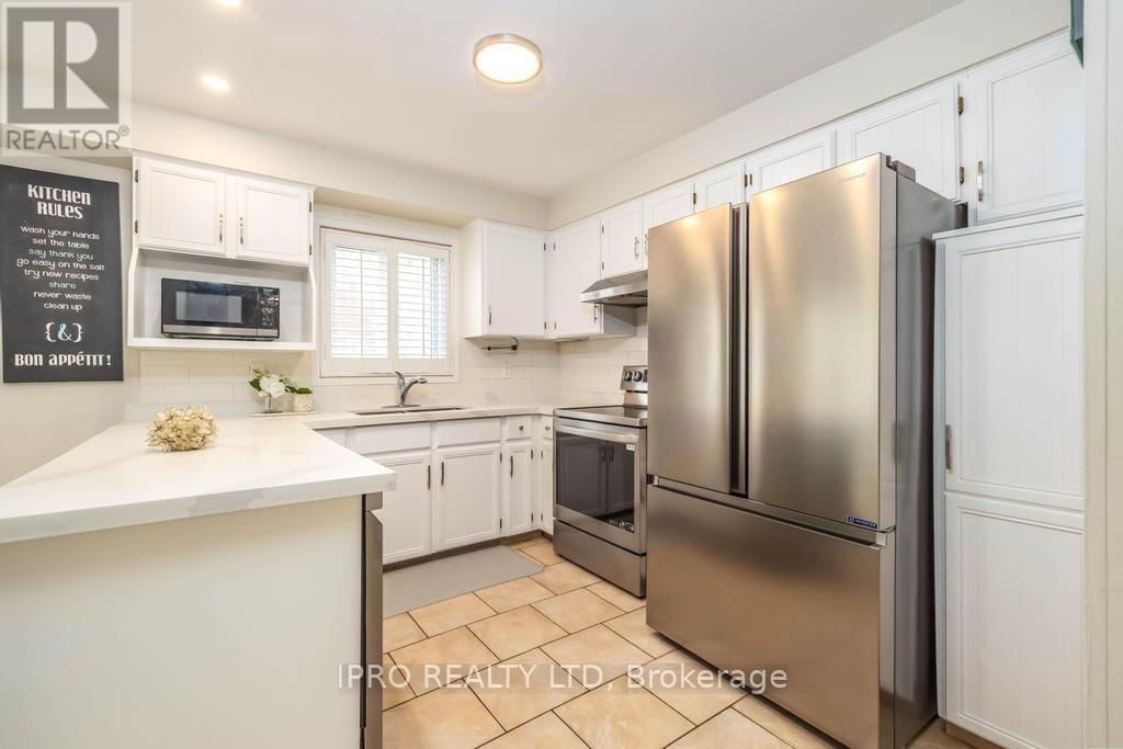 26 - 2155 DUNCASTER DRIVE Image 17