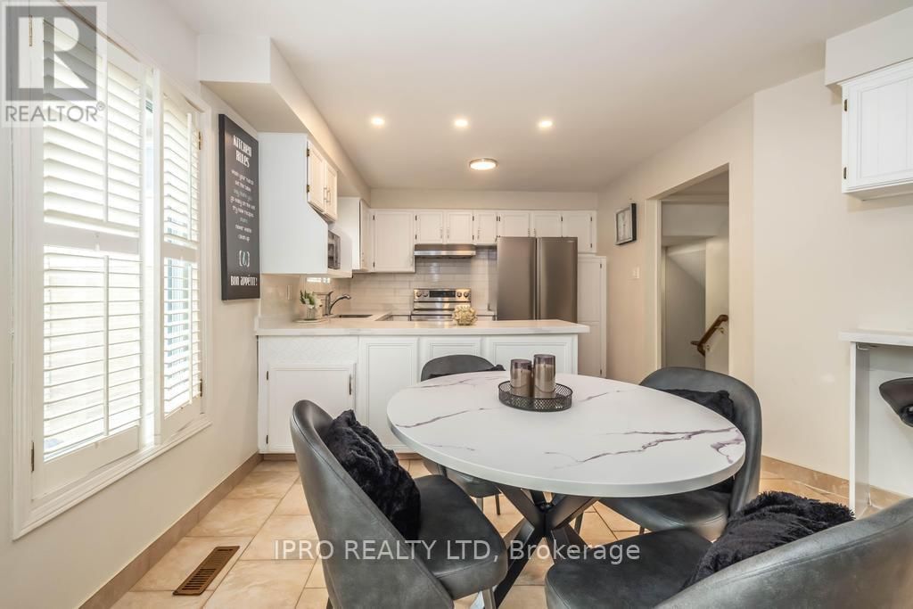26 - 2155 DUNCASTER DRIVE Image 19