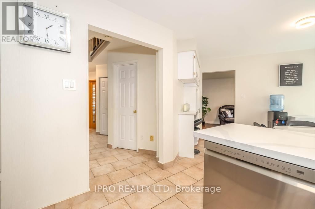 26 - 2155 DUNCASTER DRIVE Image 20