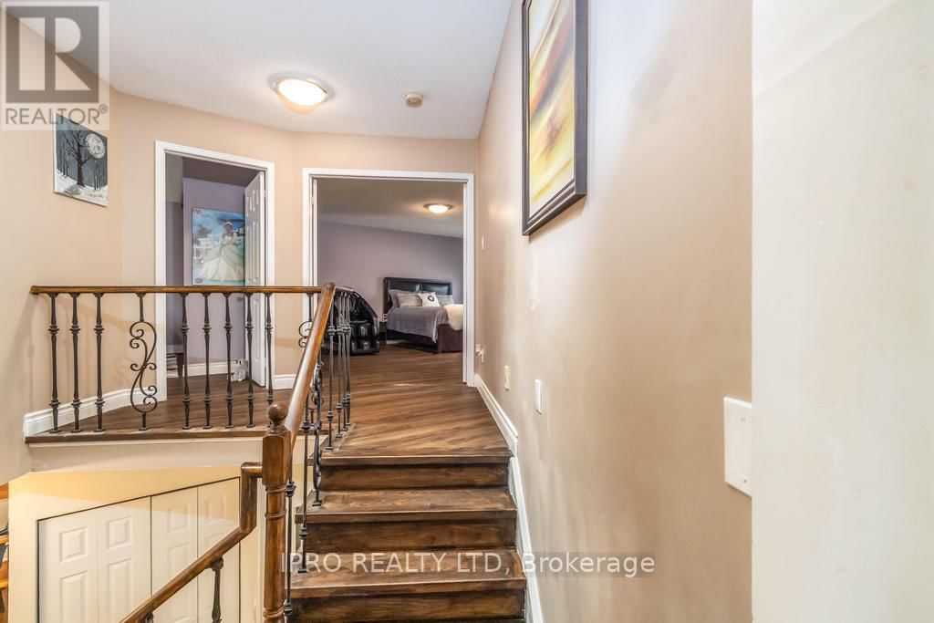 26 - 2155 DUNCASTER DRIVE Image 22