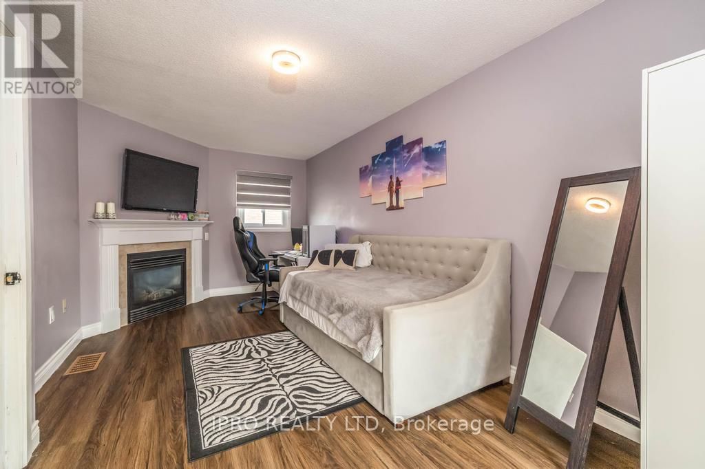 26 - 2155 DUNCASTER DRIVE Image 23
