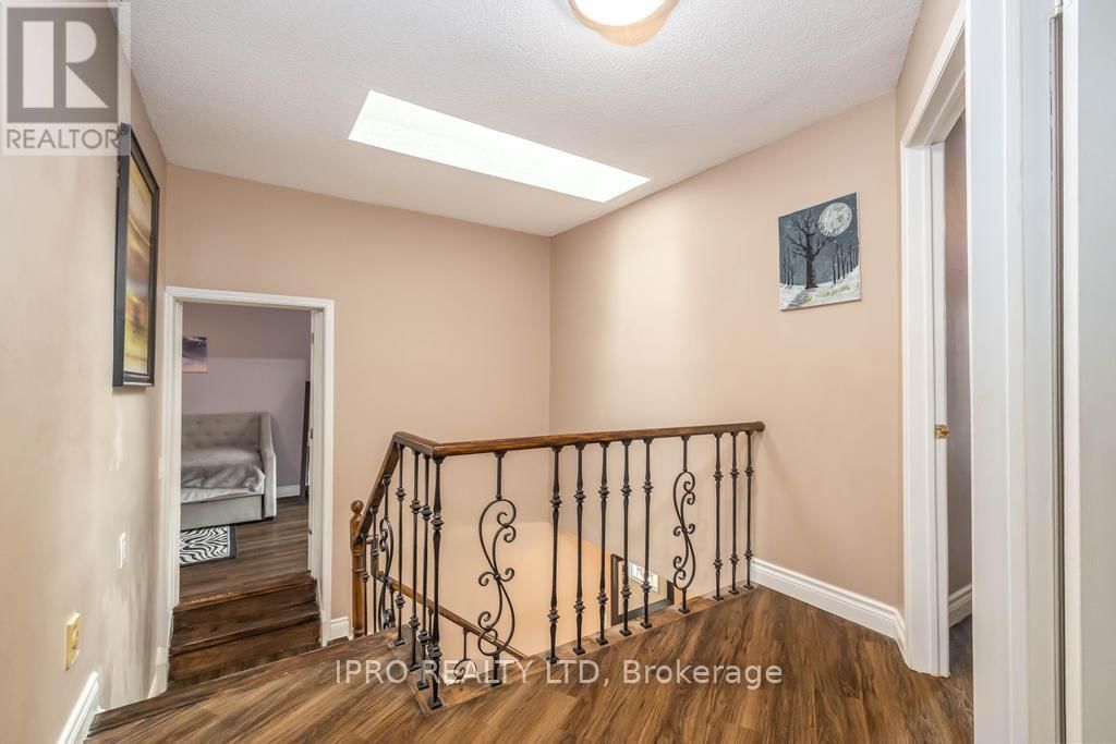 26 - 2155 DUNCASTER DRIVE Image 26