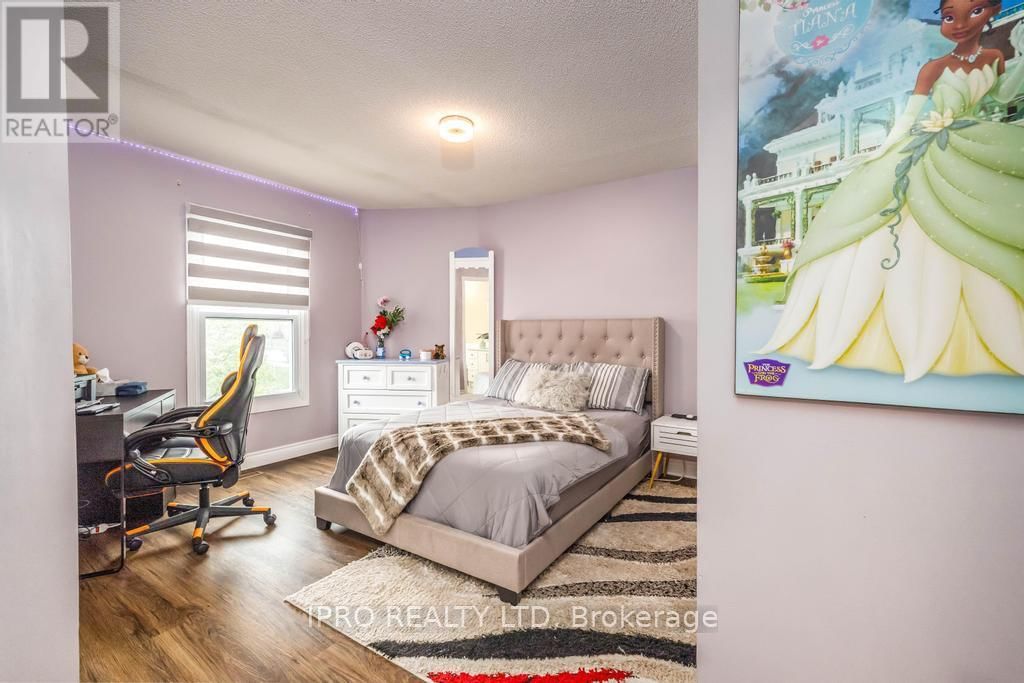 26 - 2155 DUNCASTER DRIVE Image 27