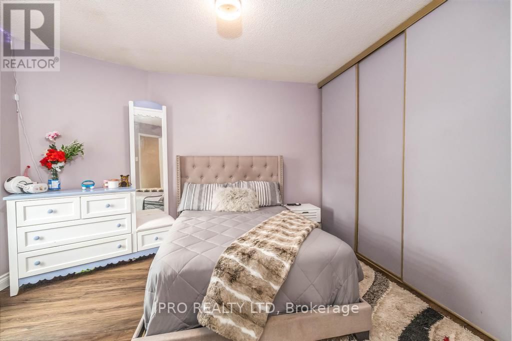 26 - 2155 DUNCASTER DRIVE Image 28