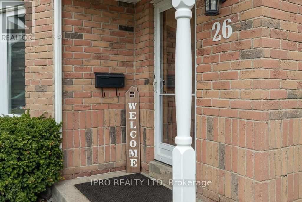 26 - 2155 DUNCASTER DRIVE Image 3