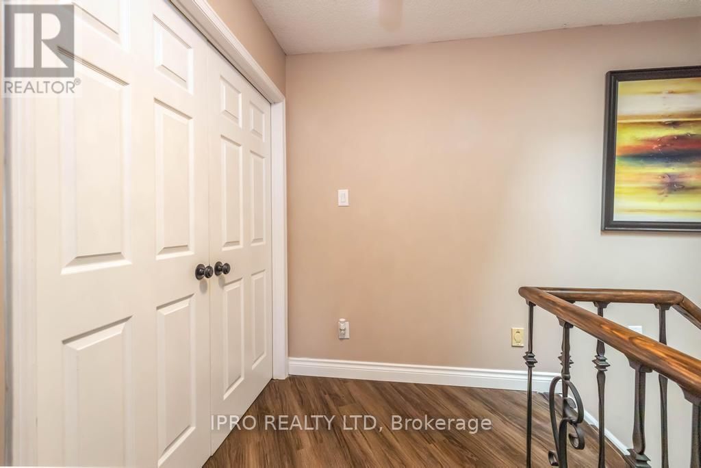 26 - 2155 DUNCASTER DRIVE Image 31