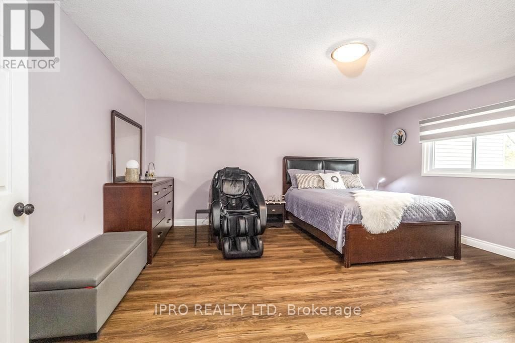 26 - 2155 DUNCASTER DRIVE Image 33
