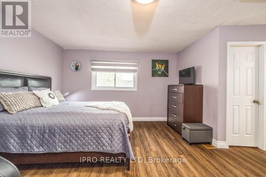 26 - 2155 DUNCASTER DRIVE Image 34