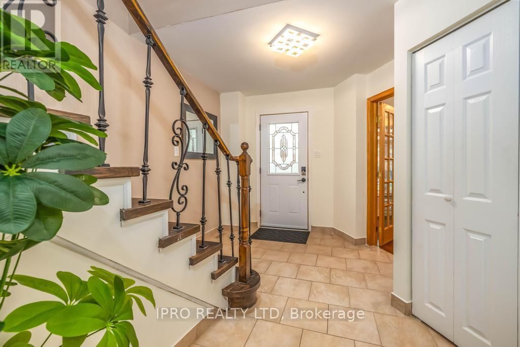 26 - 2155 DUNCASTER DRIVE Image 4