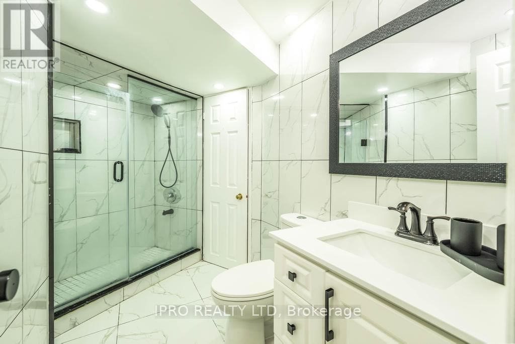 26 - 2155 DUNCASTER DRIVE Image 41
