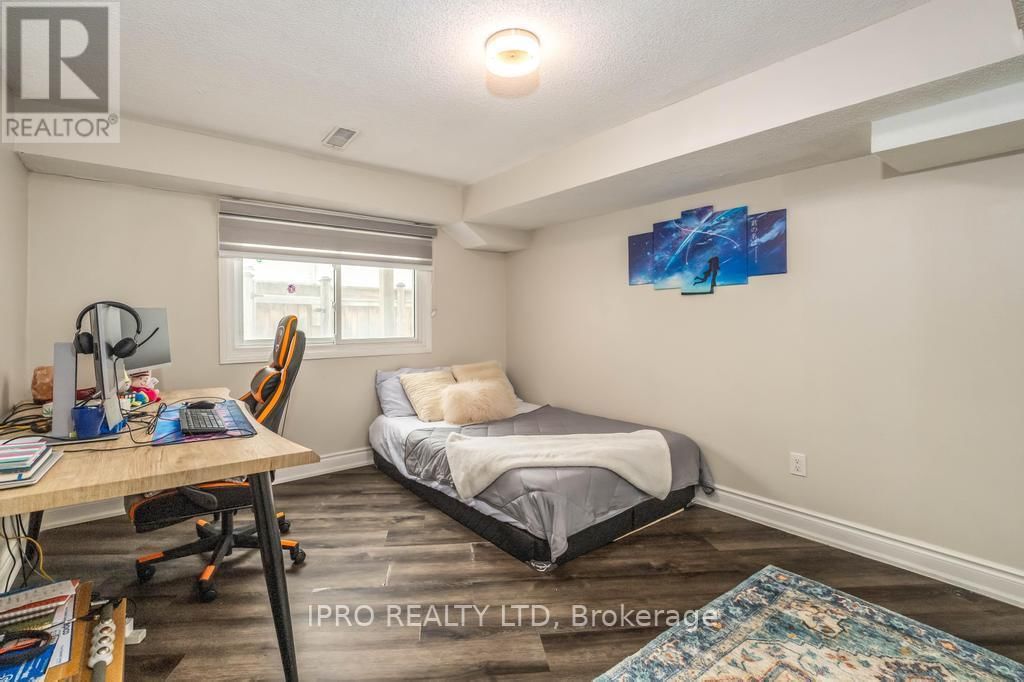 26 - 2155 DUNCASTER DRIVE Image 43