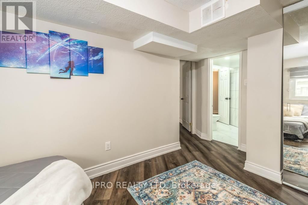 26 - 2155 DUNCASTER DRIVE Image 44