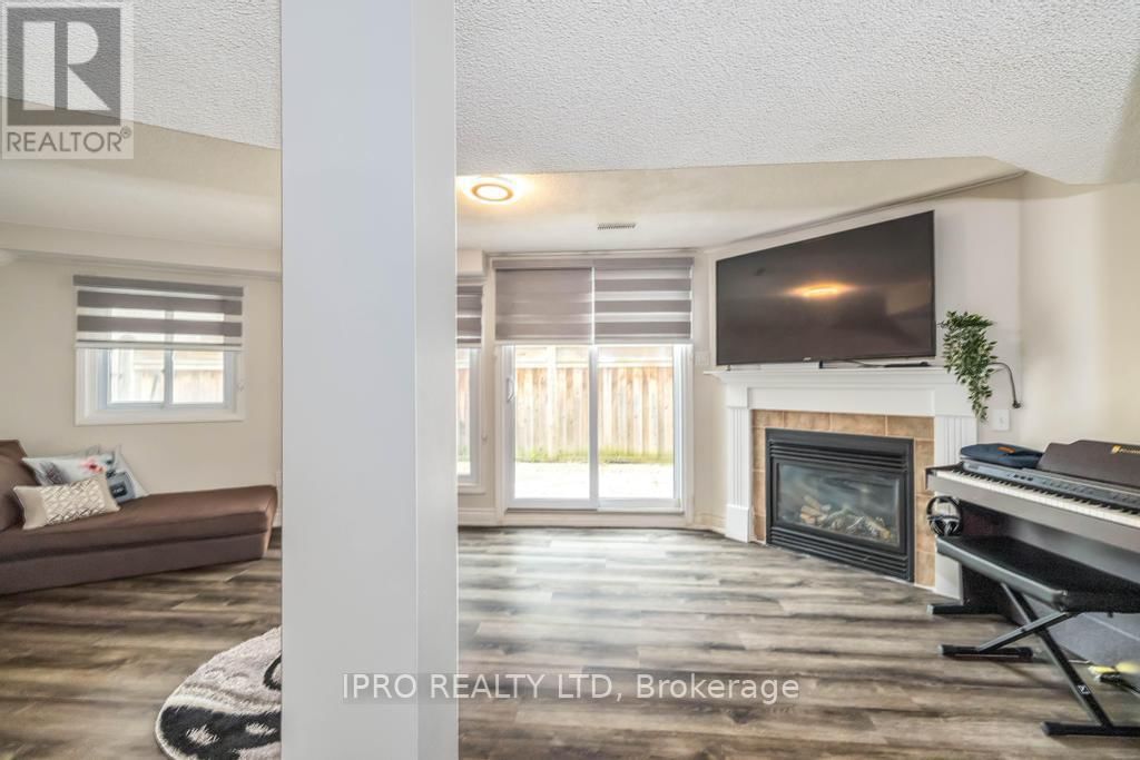 26 - 2155 DUNCASTER DRIVE Image 45