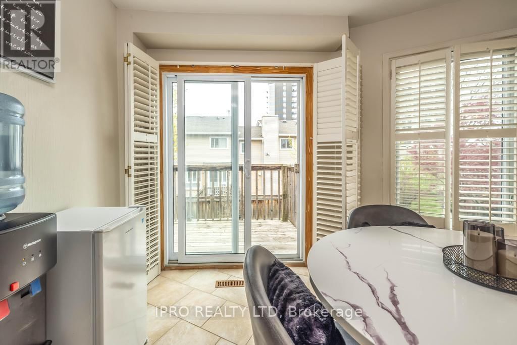 26 - 2155 DUNCASTER DRIVE Image 48