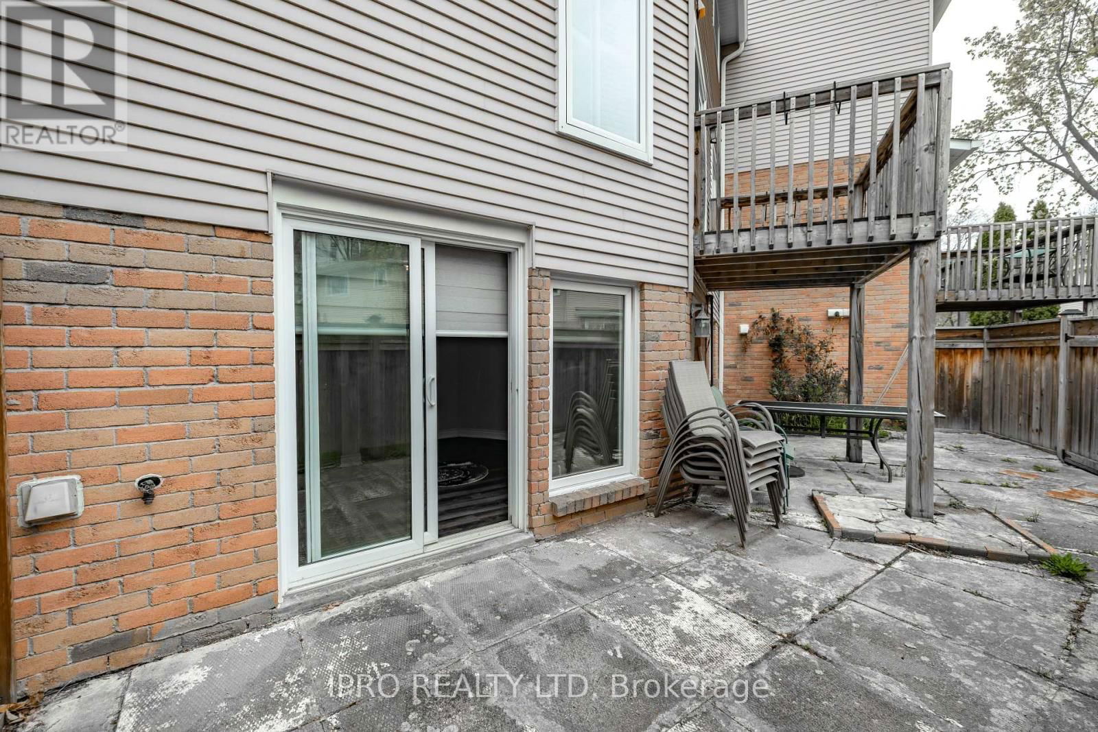 26 - 2155 DUNCASTER DRIVE Image 49