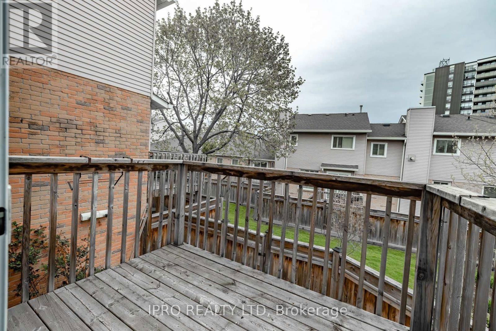 26 - 2155 DUNCASTER DRIVE Image 50