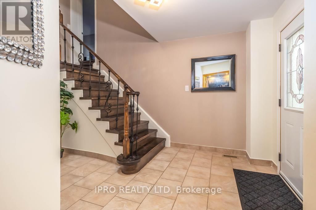 26 - 2155 DUNCASTER DRIVE Image 6