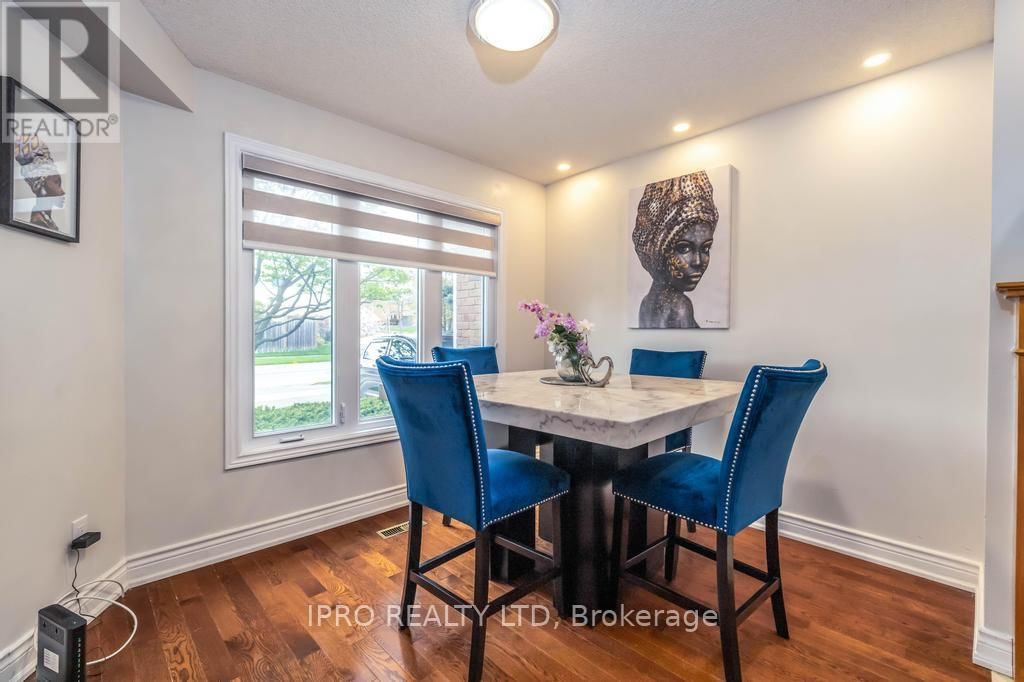 26 - 2155 DUNCASTER DRIVE Image 7