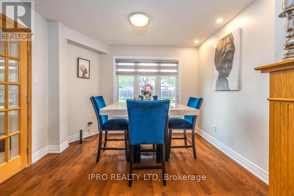26 - 2155 DUNCASTER DRIVE Image 9