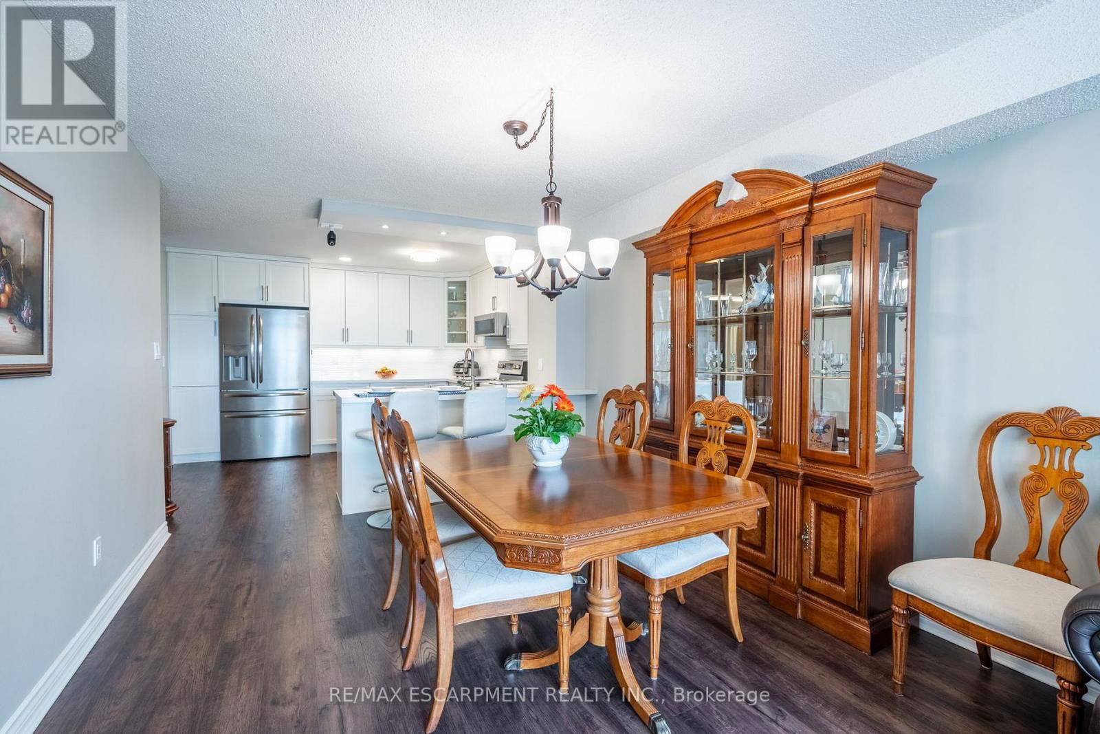 1203 - 1276 MAPLE CROSSING BOULEVARD Image 16