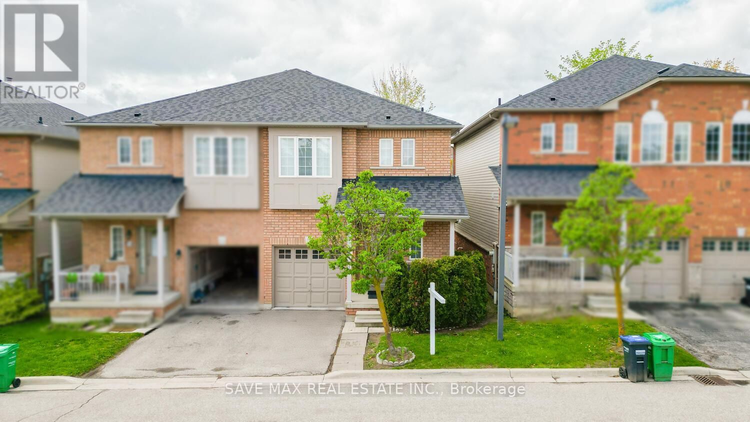 18 - 2270 BRITANIA ROAD WEST Image 1