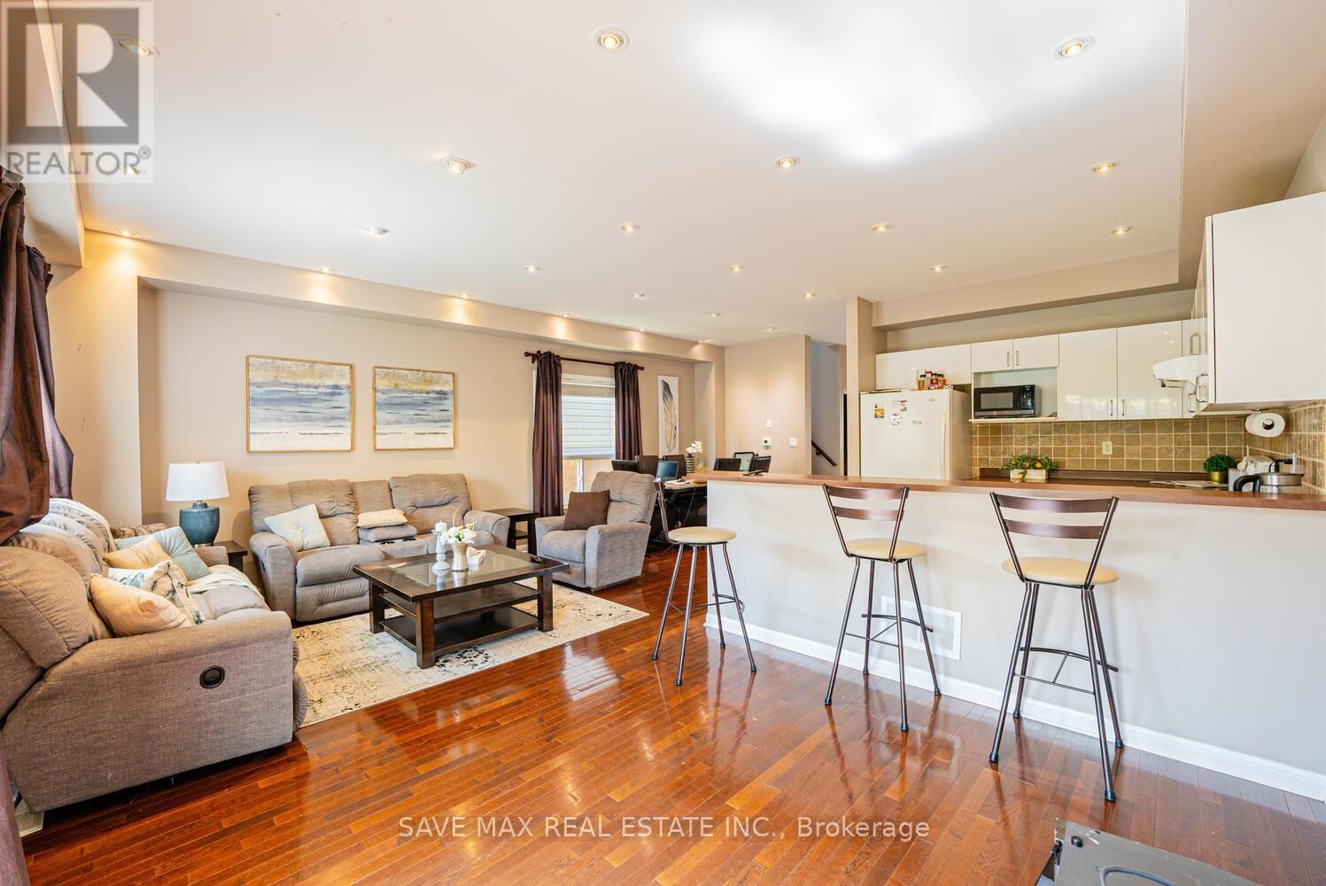 18 - 2270 BRITANIA ROAD WEST Image 10