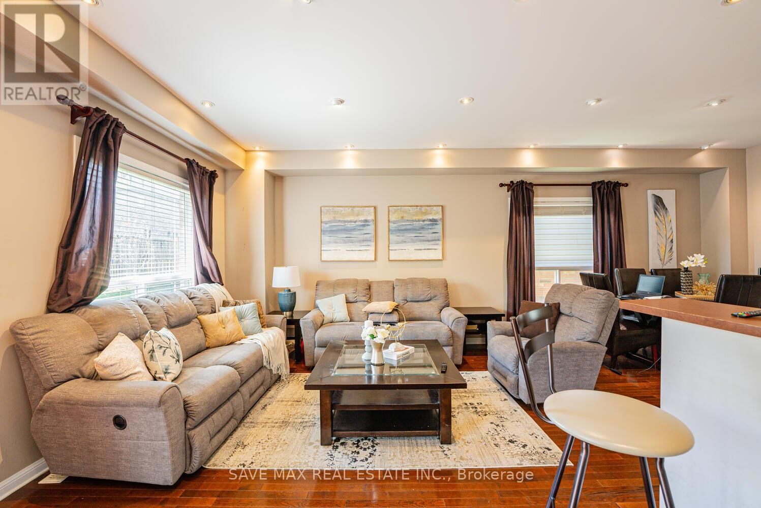 18 - 2270 BRITANIA ROAD WEST Image 11
