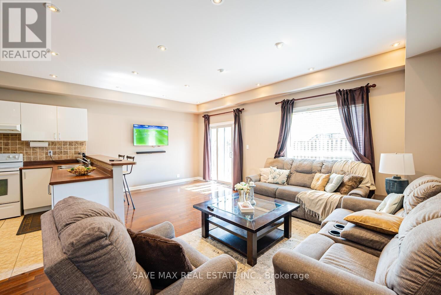18 - 2270 BRITANIA ROAD WEST Image 12