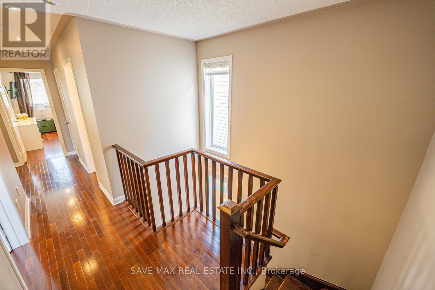 18 - 2270 BRITANIA ROAD WEST Image 15