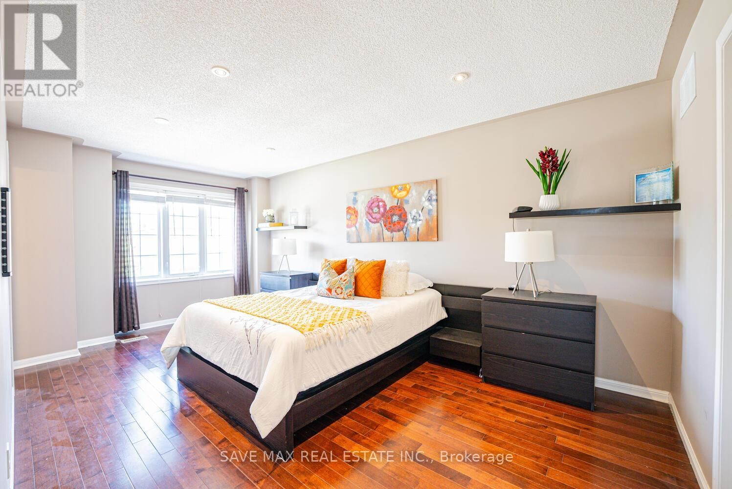 18 - 2270 BRITANIA ROAD WEST Image 16