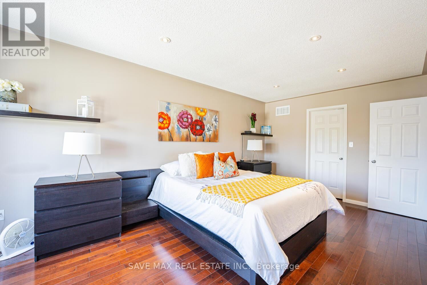 18 - 2270 BRITANIA ROAD WEST Image 17