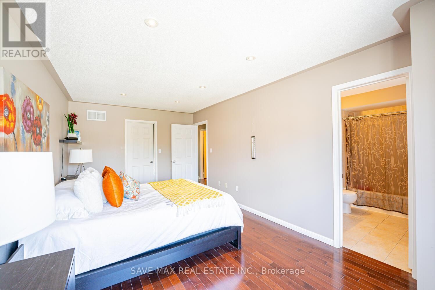 18 - 2270 BRITANIA ROAD WEST Image 18