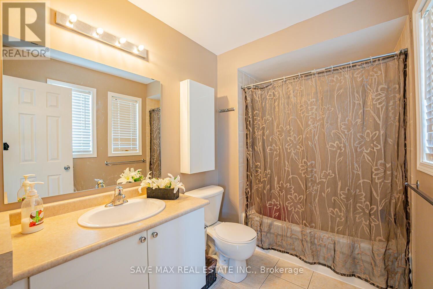 18 - 2270 BRITANIA ROAD WEST Image 19